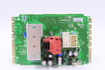 Модуль управления стиральной машины Whirlpool WTLS 70712