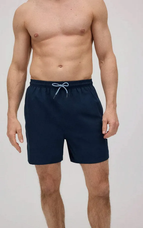 ZANTE 90346 Шорты купальные мужские