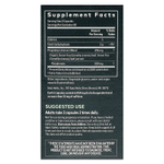 Gaia Herbs, Зеленый чай, 60 веганских жидких фитокапсул