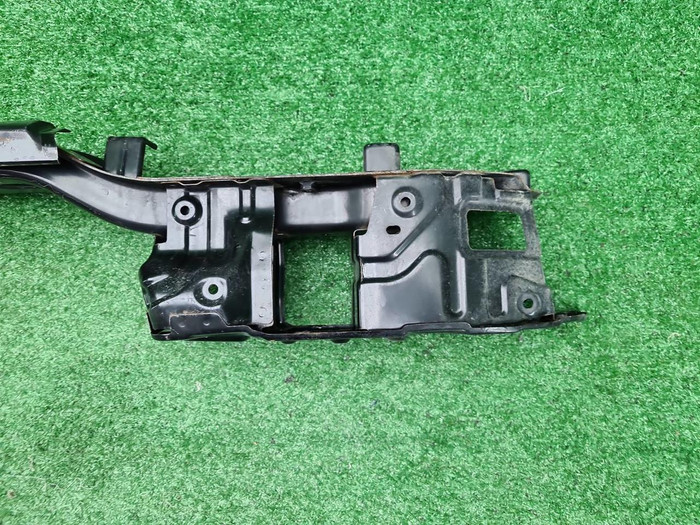 Усилитель задний Changan Hunter Plus (2023-н.в.)