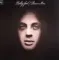 Billy Joel - Piano Man