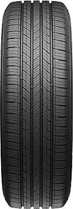 Hankook RA43 Dynapro HPX 215/65 R16 98H