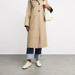 Golden Goose Ball Star / Золотая звезда / зеленая пятка