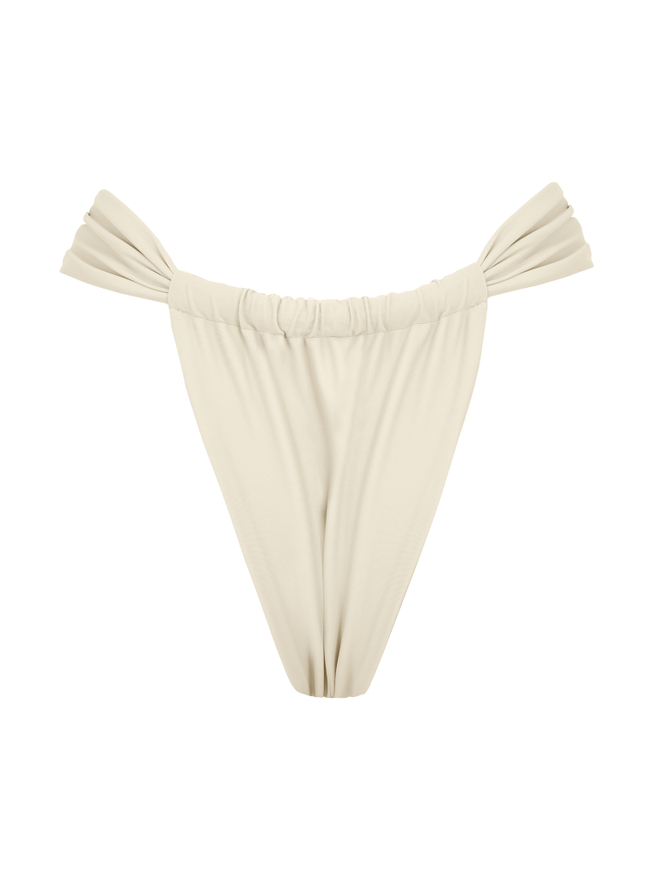 Бикини Kelly cream — Cream