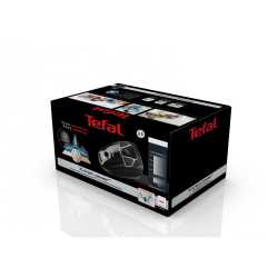 Пылесос Tefal X-trem Power TW6885EA