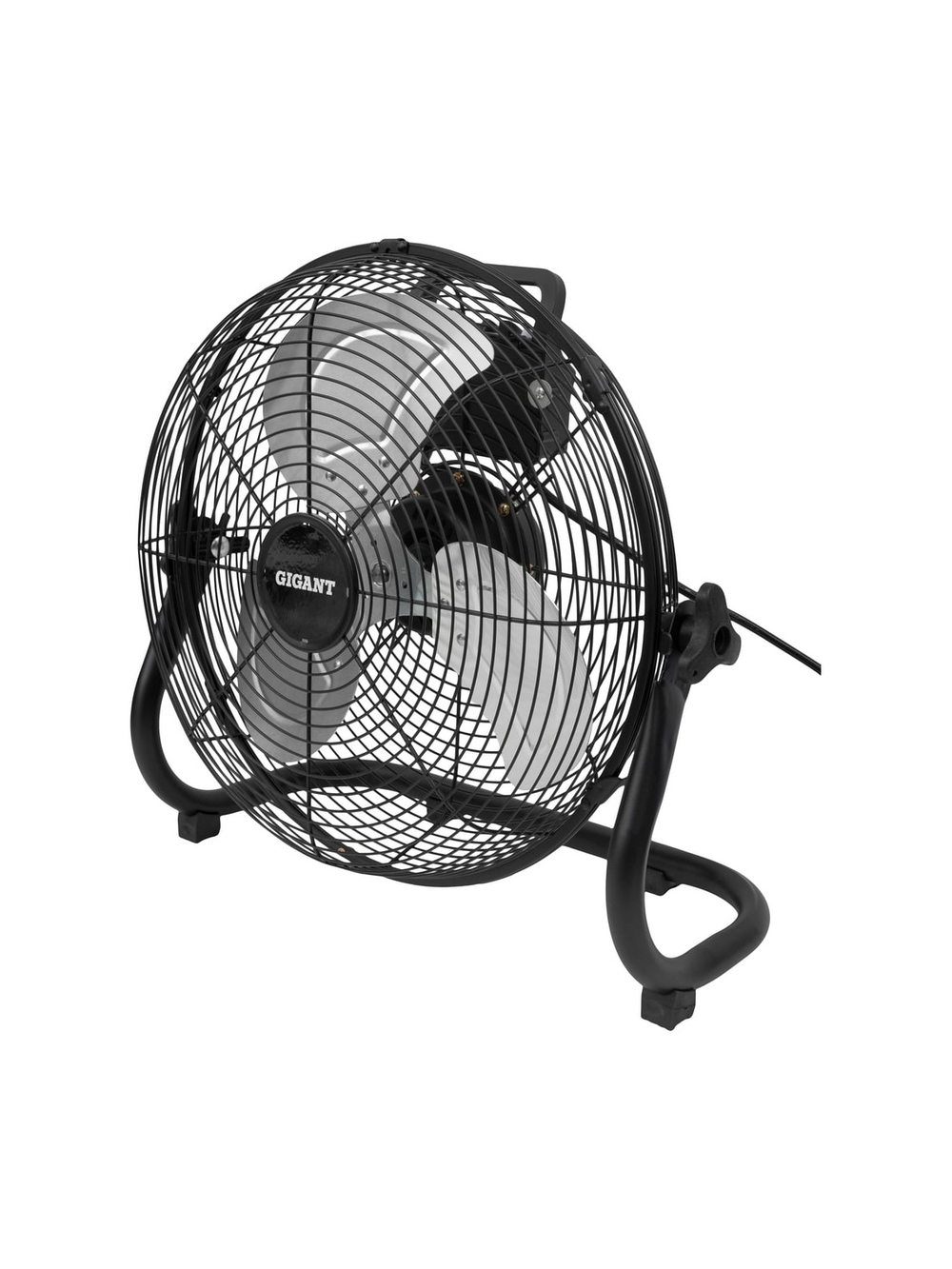 Промышленный вентилятор Gigant 3800 м3/час GIF-4