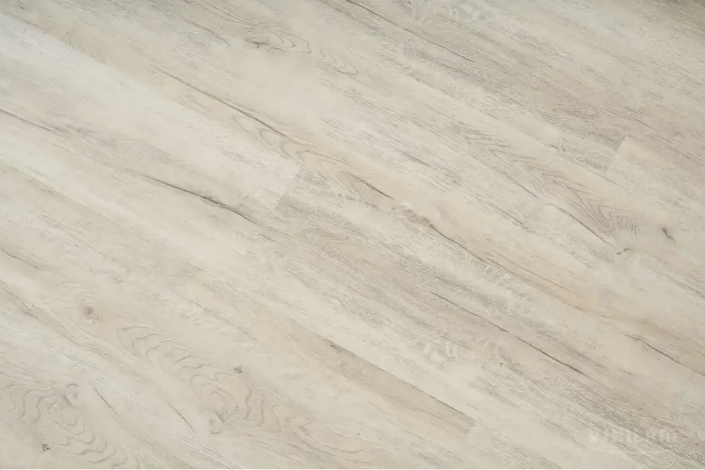 Ceramo Vinilam XXL Cork Дуб Цюрих, 2,052 м²