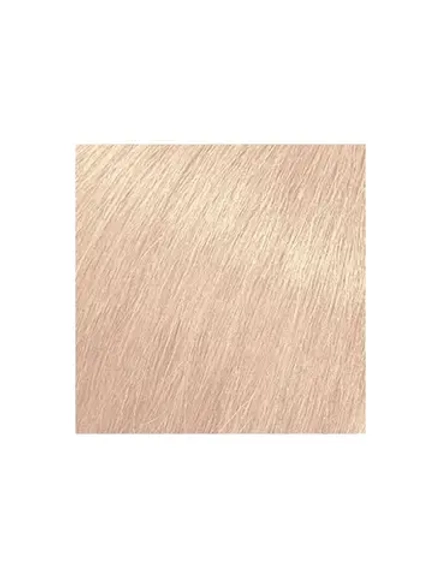 Безаммиачные краска Matrix SoColor. Sync Pre-Bonded 9GV очень светлый блондин золотистый перламутровый 90 мл