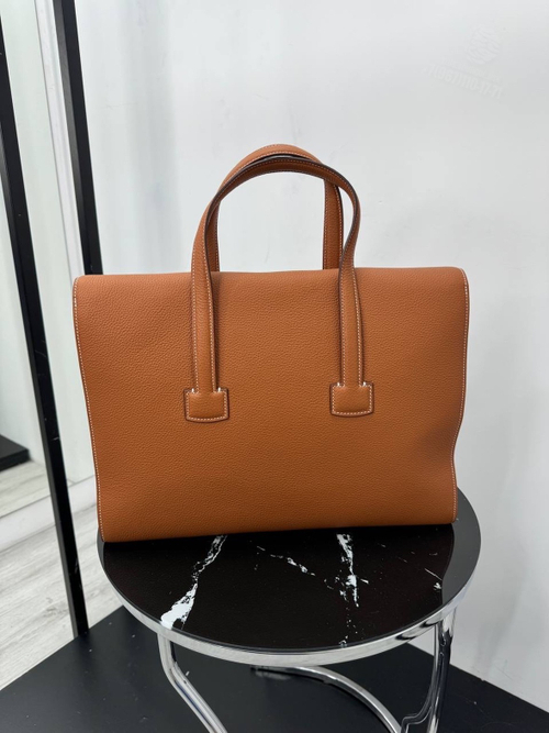 Портфель Hermes