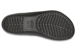 Crocs (Женская размерная сетка)