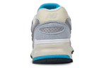 Кроссовки New Balance Nb 999 (Женская размерная сетка)