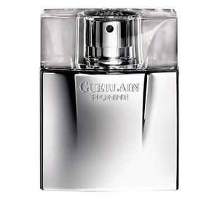 Guerlain Homme