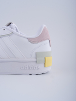 Кроссовки Adidas Postmove SE GZ6786