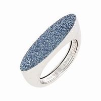 Pesavento Polvere di Sogni-Rodio Colours Dark Blue