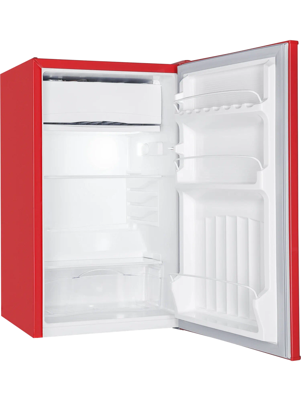 Холодильник Nord NR 403 R