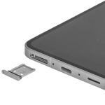 Samsung Galaxy A56