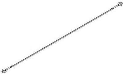 VERTICAL STAB 270, устройство вертикальной стабилизации 270см