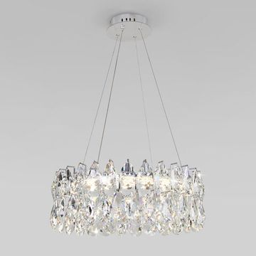 90371/1/ подвесной светильник/ Strotskis