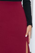 Юбка 2641-2 Avili