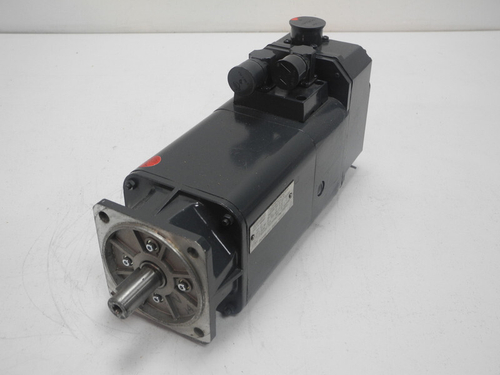 SIEMENS 1FT5062-0AC71-1-Z