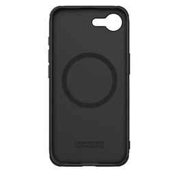 Чехол Nillkin Super Frosted Shield Pro Magnetic для iPhone 16e