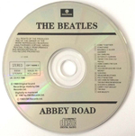 The Beatles / The Beatles Box Set (16CD)