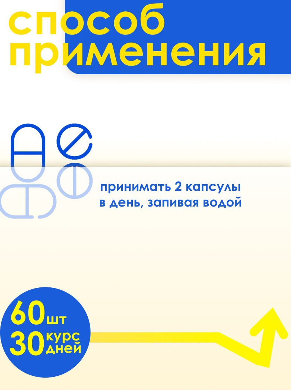 Комплекс для защиты и восстановления зрения и когнетивных функций.