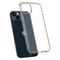 Чехол Spigen Ultra Hybrid для iPhone 14 Plus (ACS04900) Frost Clear