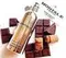Montale Chocolate Greedy