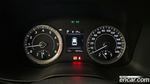 Hyundai Venue 1.6 Fluxe (09.2019)
