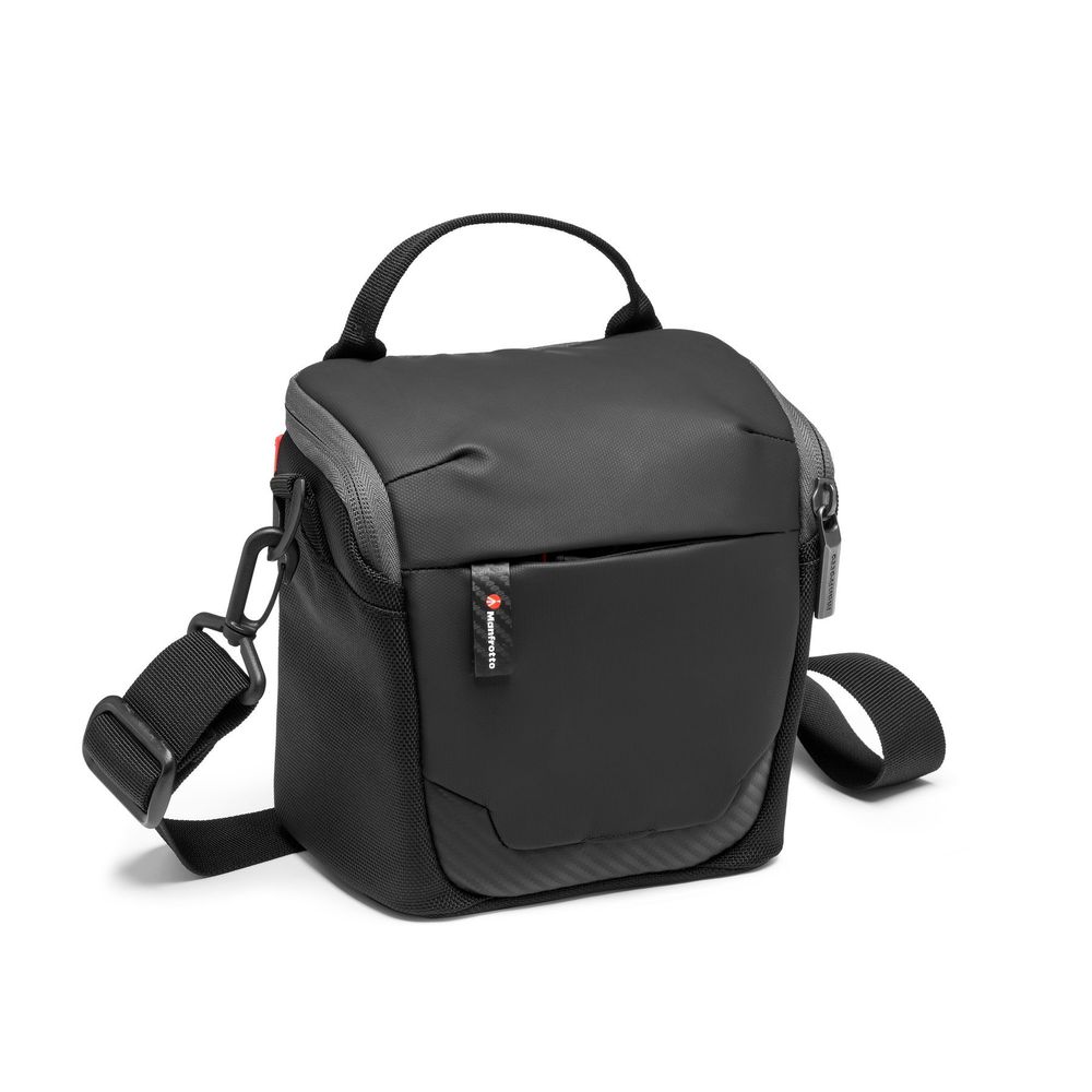 Manfrotto MA2-SB-S Advanced2 Shoulder bag S