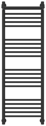 Сунержа Богема с полкой+ 1200х400