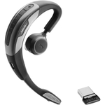 Jabra Motion UC+ MS [6640-906-301]
