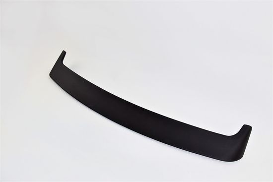 Козырек на заднее стекло V.1 для BMW X6 E71 E72 2007-2014