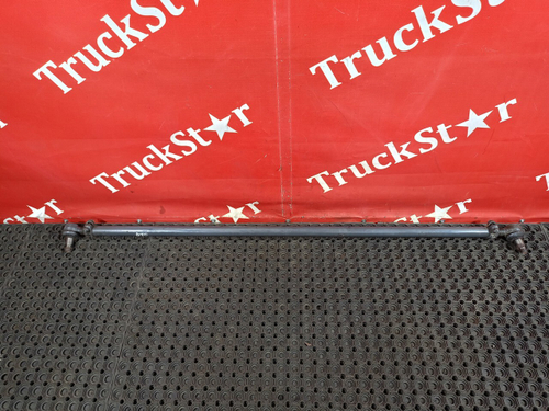 Тяга рулевая поперечная 2019г.