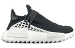 Кроссовки Adidas Originals Yeezy Boost 350 V2