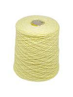 Пряжа на бобине (Италия) 70% меринос 30% кашемир 245 г 100г-280 м