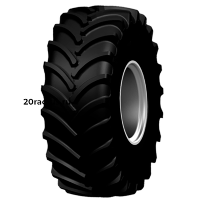650/85R38 173D AG56V TL РОССИЯ