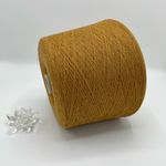 LINSIEME 10% кашемир 40% меринос 30% вискоза 20% полиамид