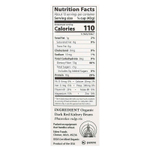 Eden Foods, органическая фасоль, 454 г (16 унций)