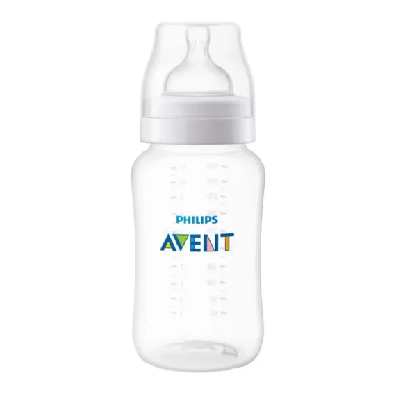 Бутылочка Philips Avent Anti-Colic 330 мл