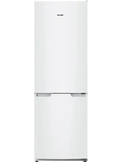 Холодильник 4721-101
