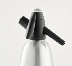 Сифон для газирования воды Probar 1л.