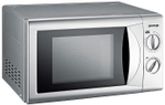 Микроволновая печь Gorenje MO 200 MS UR