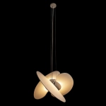 Подвесная люстра Loft It LEVANTE 10392/600