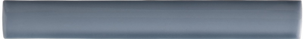 ADEX NERI Внешний угол Cubrecanto PB Storm Blue