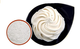 Загуститель сливок и сметаны (Фонд нейтральный) - 100 гр.