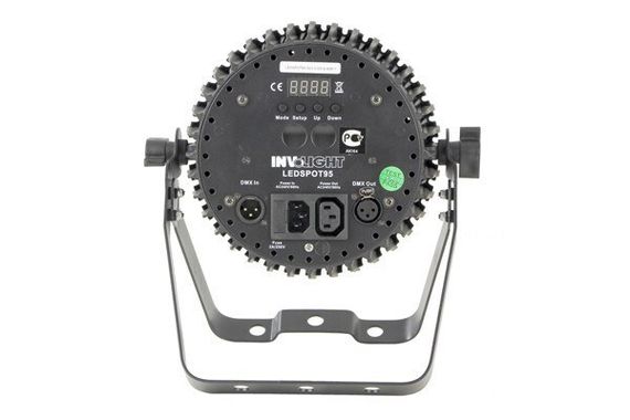 Involight LED SPOT95