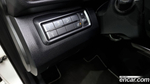 KG Mobility (Ssangyong) Very New Tivoli Бензин 1.5 2WD (12.2019)