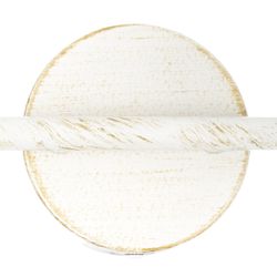 Citilux Веймар CL537522 Спот поворотный Белый